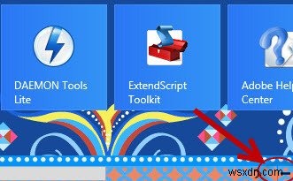 Windows 8 시작 화면 완벽 활용 가이드: 사용자 지정부터 대시보드화까지