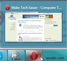 7+ Taskbar Tweaker로 Windows 8 작업 표시줄 자유롭게 사용자 지정하는 방법