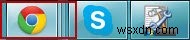 7+ Taskbar Tweaker로 Windows 8 작업 표시줄 자유롭게 사용자 지정하는 방법