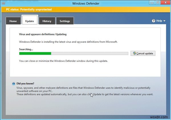 Windows 8 속도 폭발시키기: 누구나 따라 할 수 있는 터보 최적화 가이드