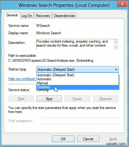 Windows 8 속도 폭발시키기: 누구나 따라 할 수 있는 터보 최적화 가이드