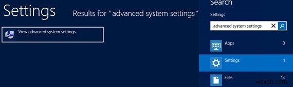 Windows 8 성능 향상을 위한 7가지 핵심 최적화 방법