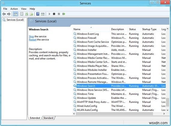 Windows 8 성능 향상을 위한 7가지 핵심 최적화 방법