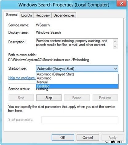 Windows 8 성능 향상을 위한 7가지 핵심 최적화 방법