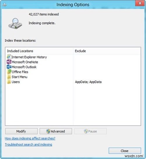 Windows 8 성능 향상을 위한 7가지 핵심 최적화 방법