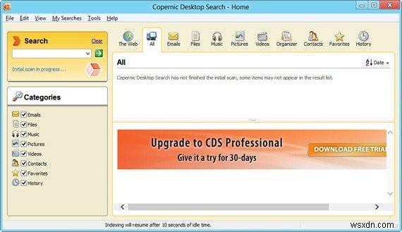 느린 Windows 검색이 답답하다면? 꼭 알아야 할 대안 검색 도구 4가지