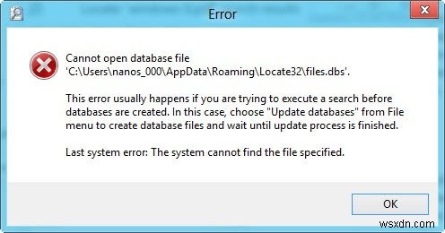 느린 Windows 검색이 답답하다면? 꼭 알아야 할 대안 검색 도구 4가지