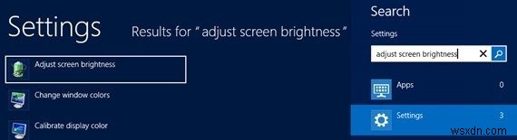 Windows 노트북 배터리 수명 늘리고 최적화하는 완벽 가이드