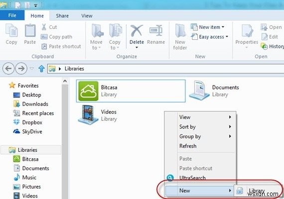 Windows 파일·폴더 깔끔하게 정리하는 법: 생산성을 높이는 실전 팁 6가지