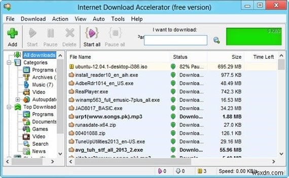 Windows 파일·폴더 깔끔하게 정리하는 법: 생산성을 높이는 실전 팁 6가지