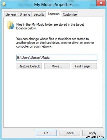 Windows 파일·폴더 깔끔하게 정리하는 법: 생산성을 높이는 실전 팁 6가지