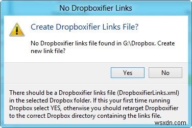다른 PC에서도 앱 설정 그대로! Dropboxifier로 설정 동기화하는 방법 [Windows]