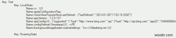 Windows App Boss로 데스크톱에서 Windows 8 앱 간편하게 관리하는 방법