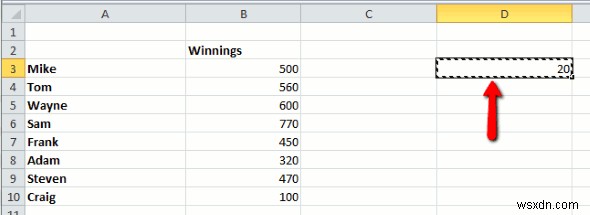 오피스(Office)에서  선택하여 붙여넣기  활용법 – Word·Excel 작업 효율 높이기