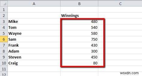 오피스(Office)에서  선택하여 붙여넣기  활용법 – Word·Excel 작업 효율 높이기
