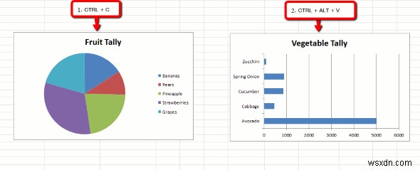 오피스(Office)에서  선택하여 붙여넣기  활용법 – Word·Excel 작업 효율 높이기