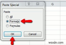 오피스(Office)에서  선택하여 붙여넣기  활용법 – Word·Excel 작업 효율 높이기