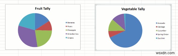 오피스(Office)에서  선택하여 붙여넣기  활용법 – Word·Excel 작업 효율 높이기