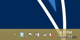 Windows Menu Plus – 앱 창 제목 표시줄에 강력한 메뉴 기능 추가하기