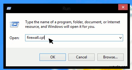 Windows 8에서 원격 데스크톱 연결 설정하는 방법