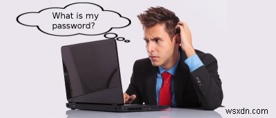 Password Recovery Bundle 리뷰 – Windows에서 비밀번호와 제품 키를 한 번에 복구하는 올인원 도구
