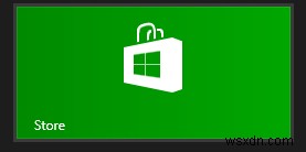 Windows 8에서 앱 라이선스 강제 동기화하는 방법