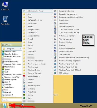 Power8로 Windows 8 시작 메뉴 되찾기 – 설치부터 세부 설정까지 완벽 가이드