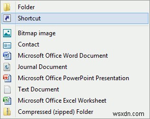 Windows 8 하이브리드 부팅·종료 비활성화 및 완전 종료 설정 방법