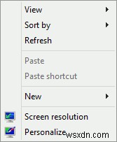 Windows 8 하이브리드 부팅·종료 비활성화 및 완전 종료 설정 방법