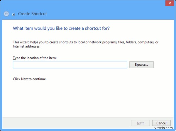 Windows 8 하이브리드 부팅·종료 비활성화 및 완전 종료 설정 방법