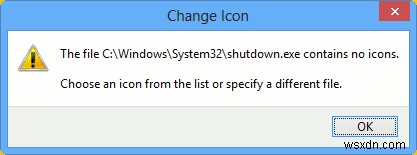 Windows 8 하이브리드 부팅·종료 비활성화 및 완전 종료 설정 방법