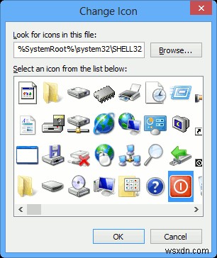 Windows 8 하이브리드 부팅·종료 비활성화 및 완전 종료 설정 방법