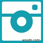 Instametrogram으로 Windows 8에서 인스타그램 더 편하게 즐기기 – 열람, 댓글, 위치 태그 사진까지