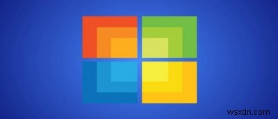 Windows Blue 미리보기: Windows 8을 바꿀 차세대 대형 업데이트
