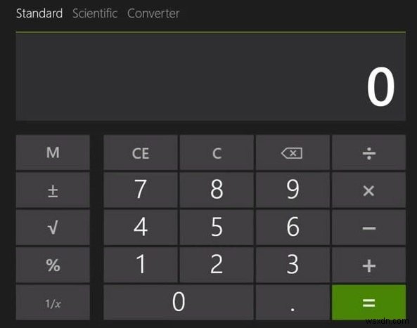 Windows Blue 미리보기: Windows 8을 바꿀 차세대 대형 업데이트