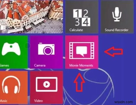 Windows Blue 미리보기: Windows 8을 바꿀 차세대 대형 업데이트