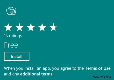 EaseUS FileManager: 모던 UI를 갖춘 Windows 탐색기의 강력한 대안