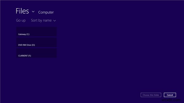 EaseUS FileManager: 모던 UI를 갖춘 Windows 탐색기의 강력한 대안