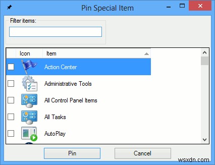 Windows 8 시작 화면에 파일·폴더 자유롭게 고정하는 방법 – Pin to 8 완벽 가이드