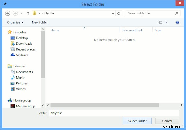 Windows 8 시작 화면에 파일·폴더 자유롭게 고정하는 방법 – Pin to 8 완벽 가이드