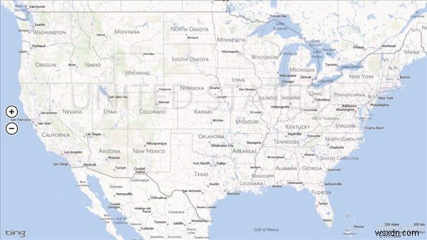 Windows 8 앱에서 인쇄하는 방법 완벽 가이드
