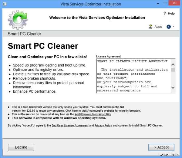 Windows 8에서 Windows 서비스 관리하는 방법: 초보자도 쉽게 따라 하는 완벽 가이드