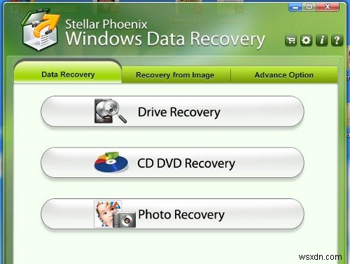 Stellar Phoenix Windows Data Recovery Professional 리뷰 – 파티션·파일 복구 완벽 가이드
