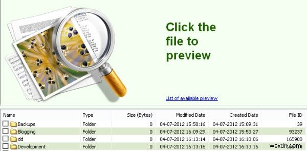 Stellar Phoenix Windows Data Recovery Professional 리뷰 – 파티션·파일 복구 완벽 가이드