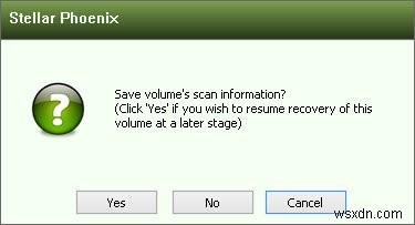 Stellar Phoenix Windows Data Recovery Professional 리뷰 – 파티션·파일 복구 완벽 가이드