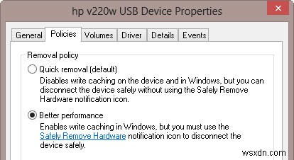 USB 드라이브를 바이러스로부터 보호하고 확산을 막는 완벽 가이드