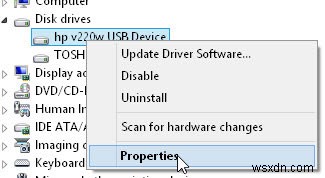 USB 드라이브를 바이러스로부터 보호하고 확산을 막는 완벽 가이드