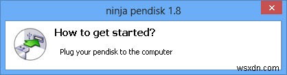 USB 드라이브를 바이러스로부터 보호하고 확산을 막는 완벽 가이드