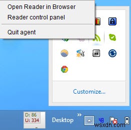 Sismics Reader로 자체 RSS 피드 서버 구축하는 방법 완벽 가이드