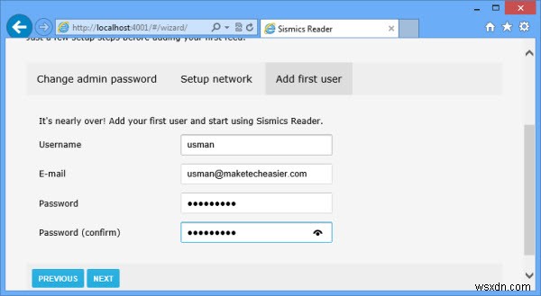Sismics Reader로 자체 RSS 피드 서버 구축하는 방법 완벽 가이드